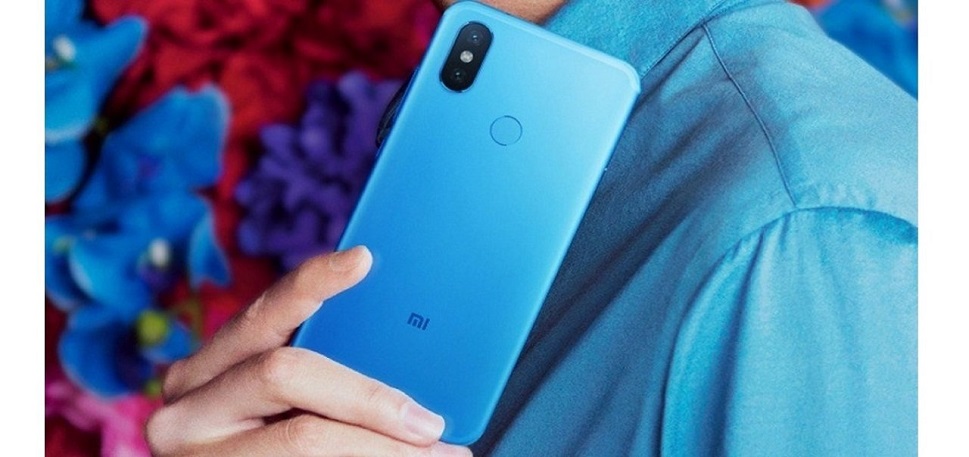 стильный и современный дизайн