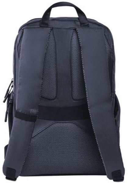 Рюкзак Xiaomi Mi Casual Sports Backpack, синий фото 3