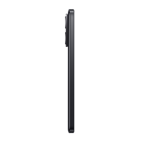 Смартфон Xiaomi 13T 12/256Gb Черный RU фото 9