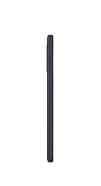 Смартфон Xiaomi Redmi 12C 4/128Gb Серый графит RU фото 3