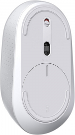 Беспроводная мышь MIIIW Wireless MWWM01, белый фото 3