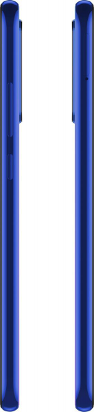 Смартфон Xiaomi Redmi Note 8T 4/128GB Синий фото 5