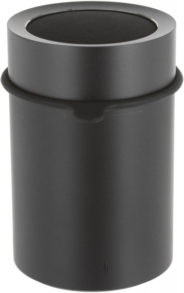 Портативная колонка Xiaomi Mi Pocket Speaker 2, черный фото 1