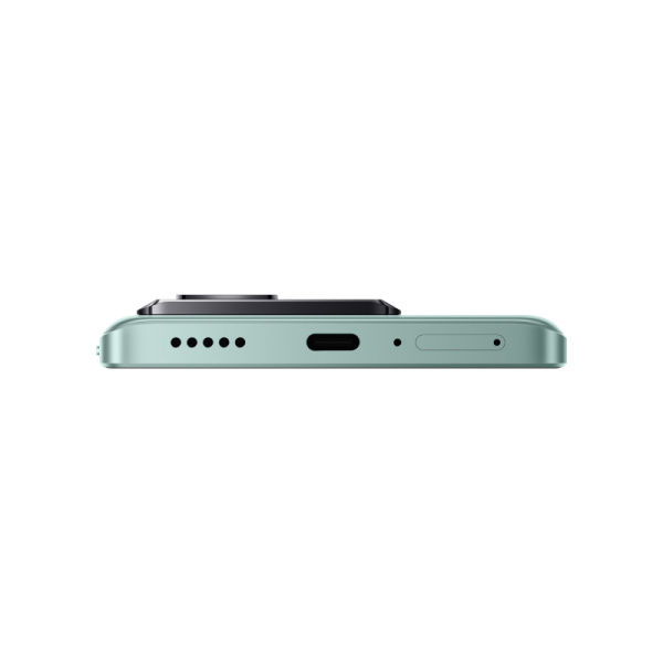 Смартфон Xiaomi 13T 12/256Gb Зеленый RU фото 9