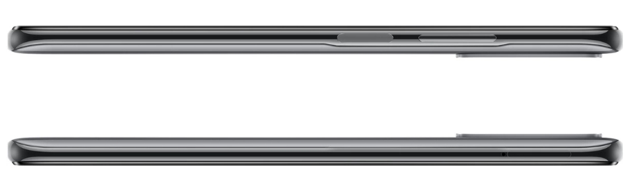 Смартфон Xiaomi Redmi Note 10 4/64GB Серый Global Version фото 4