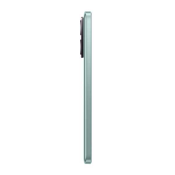 Смартфон Xiaomi 13T 8/256Gb Зеленый RU фото 10