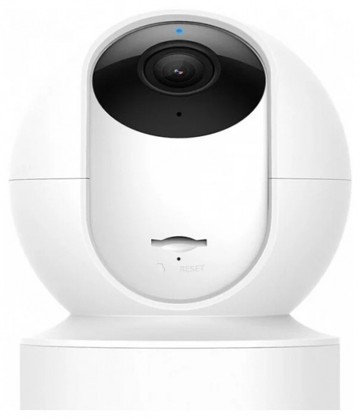 IP камера IMILAB Home Security Camera Basic (CMSXJ16A) фото 2