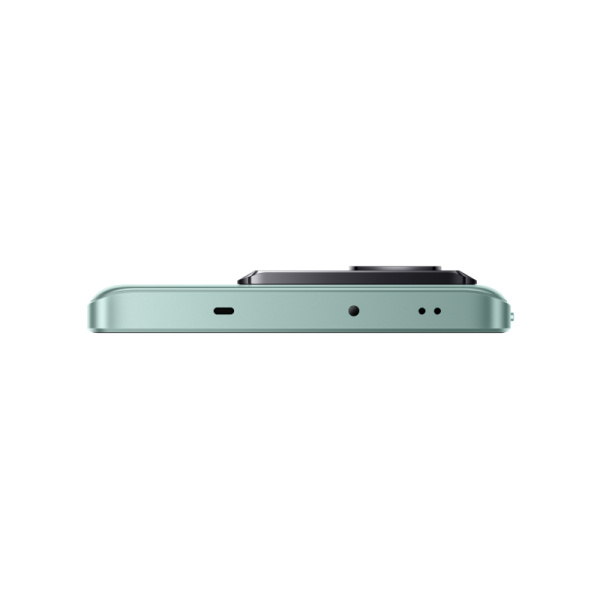 Смартфон Xiaomi 13T 8/256Gb Зеленый RU фото 8