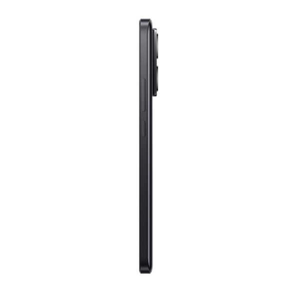 Смартфон Xiaomi 13T 12/256Gb Черный RU фото 10