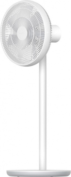 Вентилятор Xiaomi Mi Smart DC Fan 2 фото 3