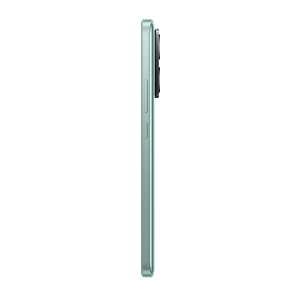 Смартфон Xiaomi 13T 12/256Gb Зеленый RU фото 10