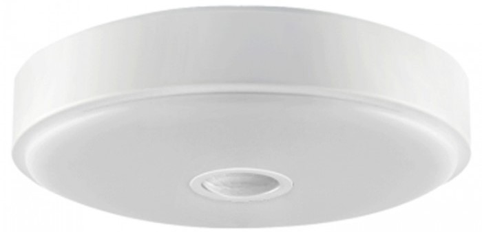Потолочный светильник Yeelight Xiaomi LED Induction Mini фото 1